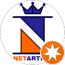 Netartica E-Solutions profile picture