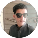 Nadir Mazari profile picture