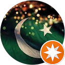 Shahzad Muhammad profile picture