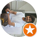 Aleem Rafiq profile picture