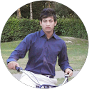 aqeel raza profile picture