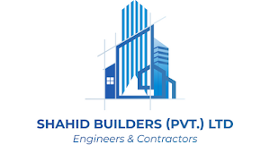 Shahid Builders (Pvt) Ltd place picture