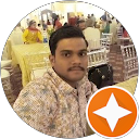 Naveed Naveed profile picture