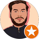 Athar Sohail profile picture