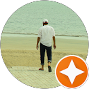 Ismail Hassan profile picture